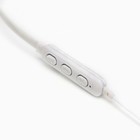 Беспроводные наушники с микрофоном «Music», модель LV-144 - Фото 4