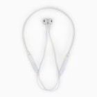 Беспроводные наушники с микрофоном Rich, модель LV-148 - Фото 3