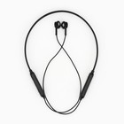 Беспроводные наушники с микрофоном Sport and music, модель LV-150 - Фото 3