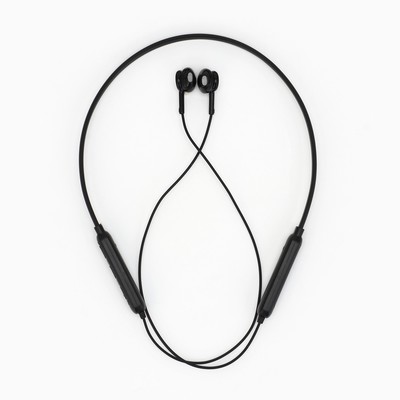 Беспроводные наушники с микрофоном Sport and music, модель LV-150
