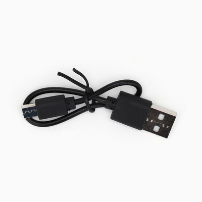 Беспроводные наушники с микрофоном Sport and music, модель LV-150