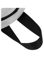 Сумка для мокрых вещей ONLYTOP, 26×14 см, цвет белый - Фото 13