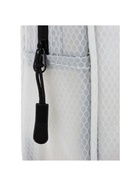 Сумка для мокрых вещей ONLYTOP, 26×14 см, цвет белый - Фото 14