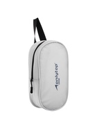 Сумка для мокрых вещей ONLYTOP, 26×14 см, цвет белый - Фото 10