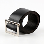 Карнавальный костюм «Мисс Санта», р-р 44-46, платье, колпак, пояс, перчатки - Фото 16