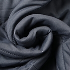 Плед-подушка-палантин LoveLife 135*200/50*50, цв. графит - фото 25529692 Плед-подушка-палантин LoveLife 135*200/50*50, цв. графит - фото 25529692