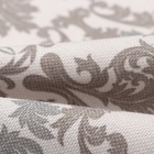 Скатерть «Этель» Classic, 110×149 см, 100% хлопок, рогожка 186 г/м² - Фото 9