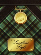 Пакет «Сумка», мягкий пластик, 42×32 см  (артикул 10679682)  большой выбор товаров оптом и в розницу по низким ценам с доставкой