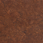 Субстрат кокосовый, универсальный, для террариумов и растений, в брикете, 25 л, 100% торф, Greengo - Фото 10