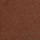 Субстрат кокосовый, универсальный, для террариумов и растений, в брикете, 25 л, 30% чипсы и 70% торф, Greengo - Фото 10