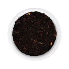 Чай новогодний в мешочке, облепиха, имбирь, 30 г - Фото 3