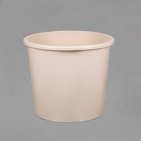 {{photo.Alt || photo.Description || 'УЦЕНКА Бак пищевой, 75 л, с крышкой, бежевый'}}