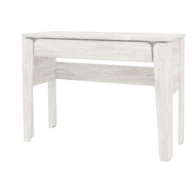 Столик туалетный «Моника», 1060×420×750 мм, цвет винтерберг