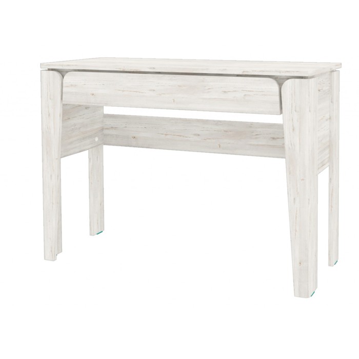 Столик туалетный «Моника», 1060×420×750 мм, цвет винтерберг - Фото 1