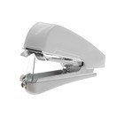 Швейная машинка Luazon LSH-08, механическая, портативная, белая - Фото 2