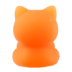 Сквиш антистресс мялка «Пёсик» - Фото 4