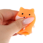 Сквиш антистресс мялка «Пёсик» - Фото 5