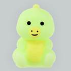 Сквиш антистресс мялка «Дракончик» - Фото 2