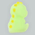 Сквиш антистресс мялка «Дракончик» - Фото 4