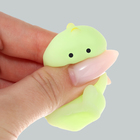 Сквиш антистресс мялка «Дракончик» - Фото 5