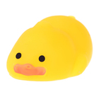 Сквиш антистресс мялка «Уточка» - Фото 3