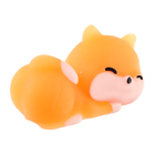 Сквиш антистресс мялка «Лисичка» - Фото 3