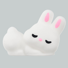 Сквиш антистресс мялка «Заюшка» - Фото 2