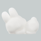 Сквиш антистресс мялка «Заюшка» - Фото 3