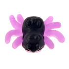 Сквиш антистресс мялка «Паучки», МИКС - Фото 3