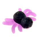 Сквиш антистресс мялка «Паучки», МИКС - Фото 4