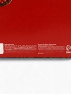 Подарочный набор новогодний «Всё исполнит Новый год», чай 50 г, шоколад 70 г - Фото 11