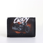 чёрный/мотоцикл