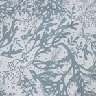 Покрывало 2-спальное LoveLife Winter, 180×230±5 см, жатка - Фото 2