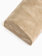 Футляр для очков на магните, размер 16×5.5×3 см, бежевый - Фото 3