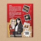 Книга рецептов k-pop «Idol's menu», более 30 рецептов - Фото 7