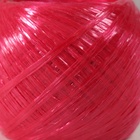 Пряжа "Для вязания мочалок" 100% полипропилен 200м/50±10 гр клубок (набор 3 шт МИКС #9) - фото 26179382