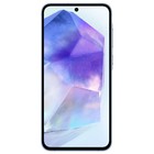 Смартфон Samsung SM-A556E Galaxy A55 5G 128Gb 8Gb голубой моноблок 3G 4G 2Sim 6.6" 1080x234 107567 - фото 51659327 Смартфон Samsung SM-A556E Galaxy A55 5G 128Gb 8Gb голубой моноблок 3G 4G 2Sim 6.6" 1080x234 107567 - фото 51659327