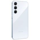 Смартфон Samsung SM-A556E Galaxy A55 5G 128Gb 8Gb голубой моноблок 3G 4G 2Sim 6.6" 1080x234 107567 - фото 51659331 Смартфон Samsung SM-A556E Galaxy A55 5G 128Gb 8Gb голубой моноблок 3G 4G 2Sim 6.6" 1080x234 107567 - фото 51659331