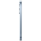 Смартфон Samsung SM-A556E Galaxy A55 5G 128Gb 8Gb голубой моноблок 3G 4G 2Sim 6.6" 1080x234 107567 - фото 51659333 Смартфон Samsung SM-A556E Galaxy A55 5G 128Gb 8Gb голубой моноблок 3G 4G 2Sim 6.6" 1080x234 107567 - фото 51659333