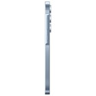 Смартфон Samsung SM-A556E Galaxy A55 5G 128Gb 8Gb голубой моноблок 3G 4G 2Sim 6.6" 1080x234 107567 - фото 51659334 Смартфон Samsung SM-A556E Galaxy A55 5G 128Gb 8Gb голубой моноблок 3G 4G 2Sim 6.6" 1080x234 107567 - фото 51659334
