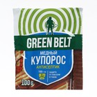 Медный купорос антисептик от плесени и гнили, Грин Бэлт, 100 г - Фото 6