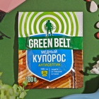 Медный купорос антисептик от плесени и гнили, Грин Бэлт, 100 г - Фото 8