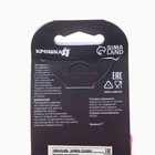 Бутылочка для кормления Крошка Я, широкое горло, Ø50 мм, от 0 мес., 150 мл, розовый - Фото 10