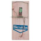 Крысоловка Чистый дом - Фото 1