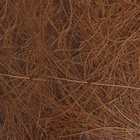 Волокно кокосовое, для мульчирования, 4 л, Greengo - Фото 9