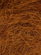 Волокно кокосовое, для мульчирования, 2 л, Greengo - Фото 10