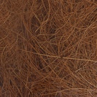 Волокно кокосовое, для мульчирования, 2 л, Greengo - Фото 9