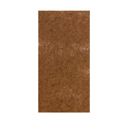 Коврик из кокосового волокна, для выращивания микрозелени, 50×25 см, Greengo - Фото 14