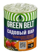 Средство для заживления повреждений деревьев Вар садовый 150 г - Фото 1