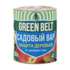 Средство для заживления повреждений деревьев Вар садовый 150 г - Фото 2